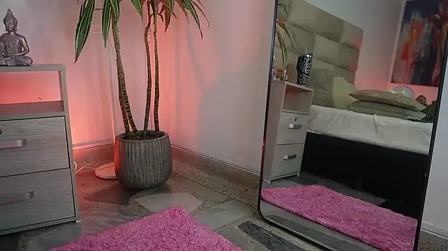 Sarah_GothicGirl - Ride you so wild