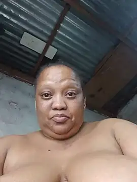 BBW123MILF