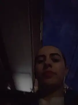 Sairy_ - Plug in my ass