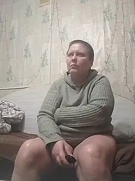 Linda070481 - Ass