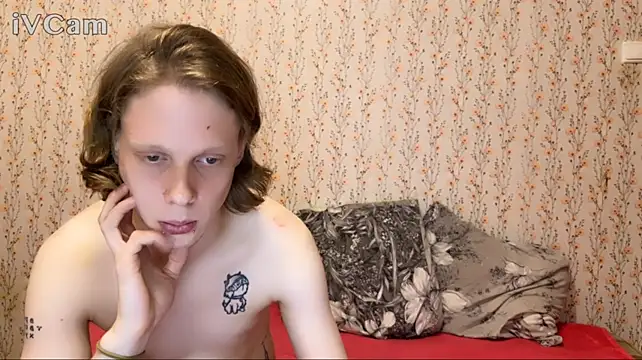 Crystal_Love_Porn - sex and cum