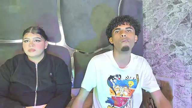 ReivenAndArthur - ride a hard cock for 5 minutes🔥🍑