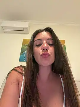 PTlatinaa - 2HotClip+1HotPic + Control LT🕹️