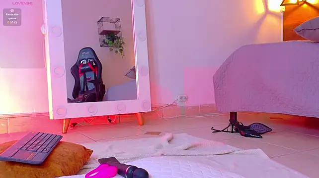 FernandaBrown__