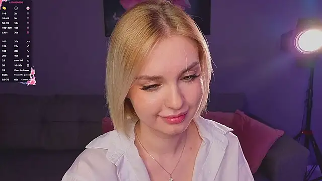 Eva_kiki - 💓SEXY DANCE💓