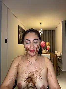 AnushaKumari - squirt and shower anu 🔥😈💦🎂🥂🎊❤️💞👑