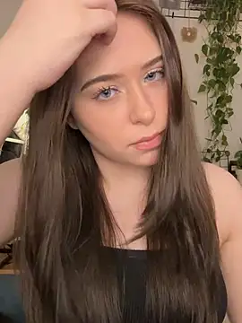 Still_Kseniya - Underwear and stockings