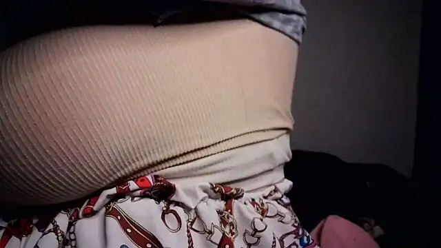 AnnyelinnaLove - today tits cream pussy dildo squirt