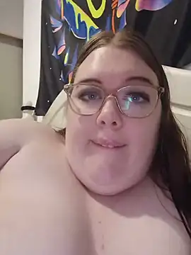 Sexycurvyemilyy - Get me naked+twerk
