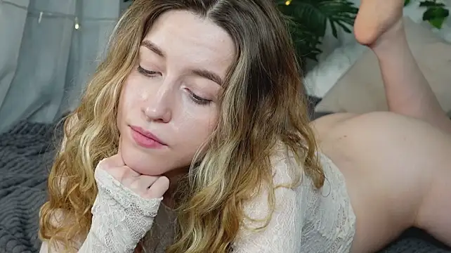 Helen_sexxxsirens - make me so wet