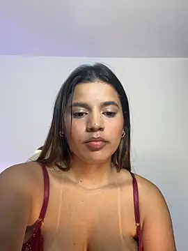 Aliiiioweins - 1000