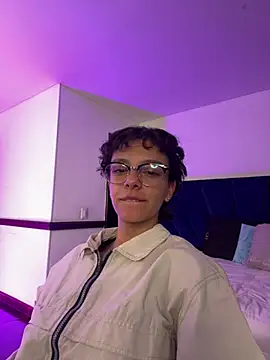 Peytongh_ - RUB MY ASS