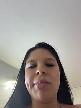 Elara_Luxe - Hello Love ❤️🤌🏻