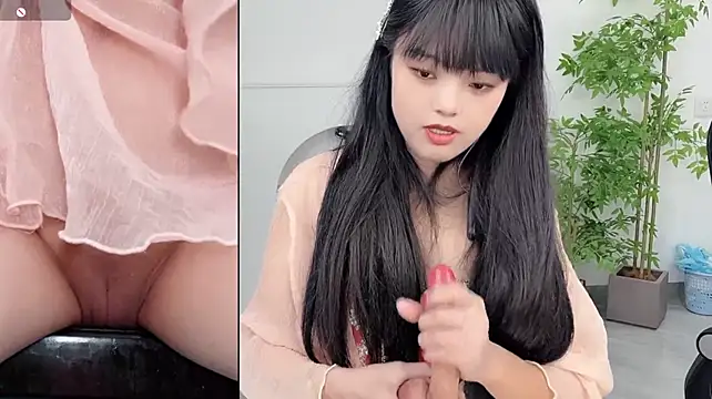 Xianxian-baby - 肉棒抽插喷水spray waterch潮吹き（しおふき）