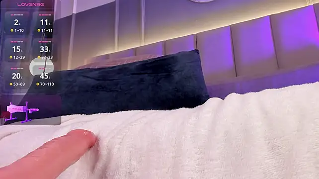 Stephany_Harlot - FUCK MY PUSSY FOR SQUIRT