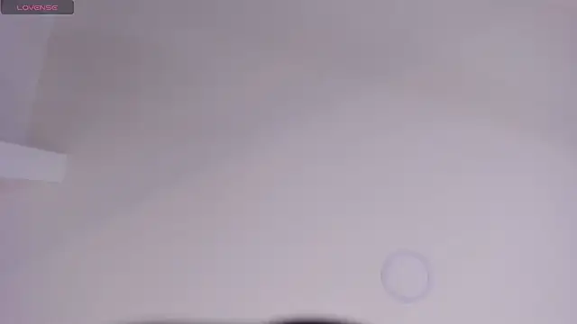 Noa_roseasm - naked 🔥🔥