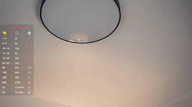 KateDolphin - very sexy massage boobs under bra