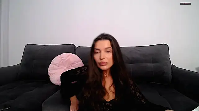 Laura_Bess - Hi!I'm Lily.Goal:Gentle masturbation🍓