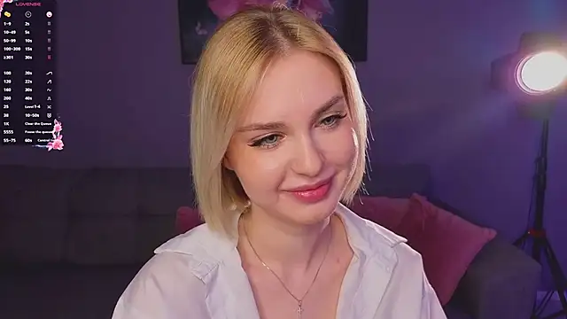 Eva_kiki - 💓SEXY DANCE💓