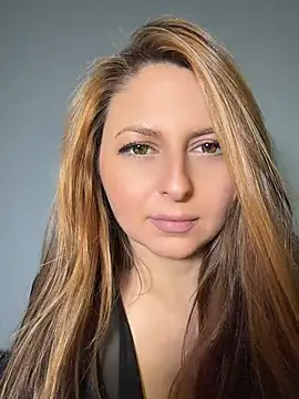 Angel_eyees - 💋 Big Squirt💋