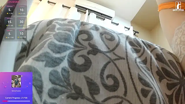 kittyfitty29
