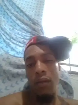 spicycouplex