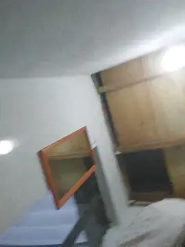 Clarita_01 - Mostrar culo abierto 🥰🥰🥰
