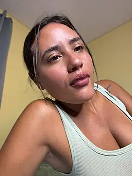 Fenixgre - sexy blowjob