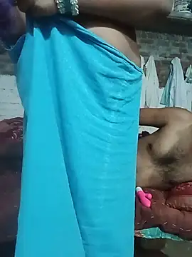Indiansexycouple2