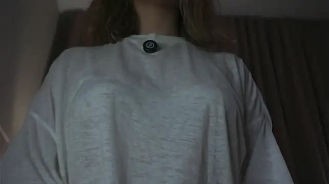 LoveSeekins - I seduce you with my legs