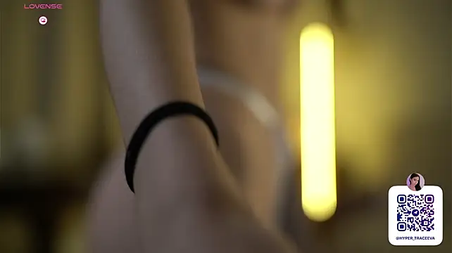 Mellow_pearl