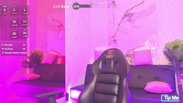 Artemiss_tay - plug ass doggy