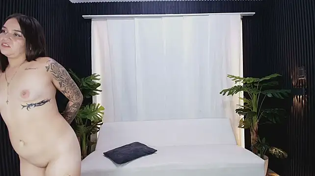 Dolls_hotcum - BLOWJOB TO ALL GUYS FACE FUCK