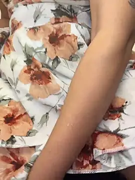 Celine_bell20 - BIG OCEAN SQUIRT