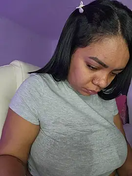 Juliet_Ember01 - 🫦🔥 Make me have a big orgasm for you