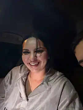 Angelasex24h - Fammi eccitare