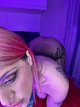 Alessia-Bloom - Blowjob + video best tipper