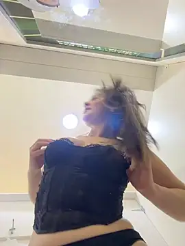 Valery__rosss - FUCK PUSSY SO HARD MAKE ME SQUIRT