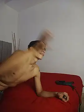 Dangerouspassion777 - Fucking hard