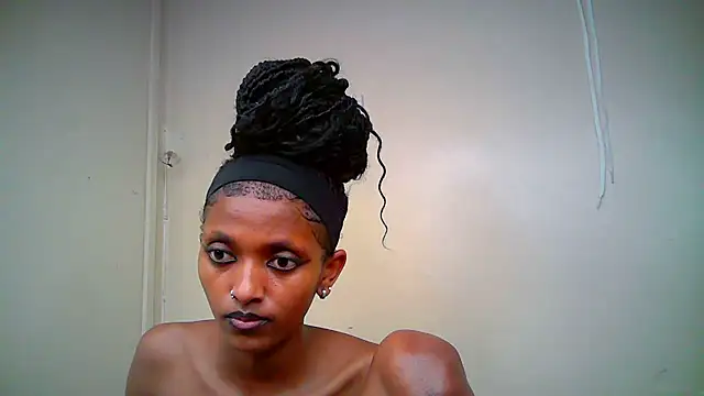 Qute_nimple - FUCK MY🥵ASSHOLE🍑🥵BABE💦