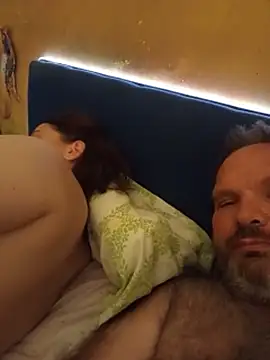 Marchigiana - TIT JOB LT WIN 2 VIDEO