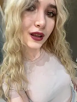 MarlboroWeb - Pinching bare nipples