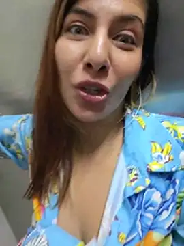 Scarlett_moore