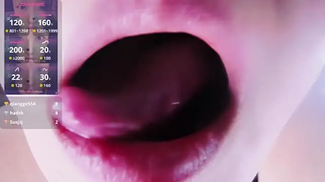 Xiaoqingren - 春药 春药 玩春药哦 让骚逼好好爽爽