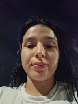 Ashley_Evanss22 - Have a good rest, Ashley