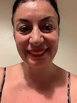 Lizzaa80 - 🌹Rub my pussy while moaning
