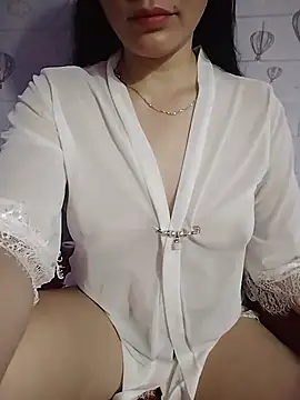 Kye_sexy