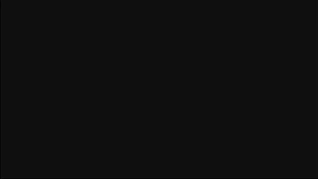 Dafne_queenn - CONTROL DOMI X 5 MIN