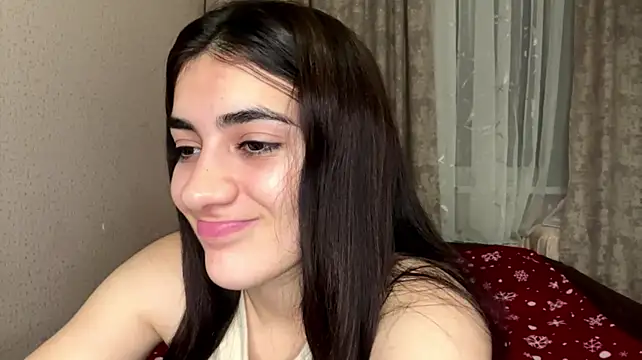 Ledi_Asthik - If im Beautiful