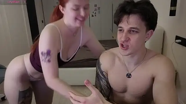 Gopolsme - 🍇 SEX DOGGY🍇